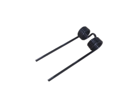 Зуб ПБ 16,01,607 - Купить в Екатеринбурге запчасти для сельхозтехники