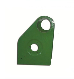 Кожух домолачивающего устр-ва КДМ 2-10-1А - Купить в Екатеринбурге запчасти для сельхозтехники