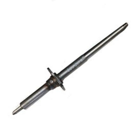 Цапфа 3518050-11920 левая трубы мотовила ДОН-1500 - Купить в Екатеринбурге запчасти для сельхозтехники