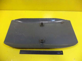 Башмак 54-1-13-1А /НИВА/ - Купить в Екатеринбурге запчасти для сельхозтехники