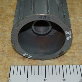 Валец РСМ-100.05.03.260А ДОН-680 - Купить в Екатеринбурге запчасти для сельхозтехники