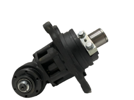 Угловая рем. передача КЗС 0605400592 - Купить в Екатеринбурге запчасти для сельхозтехники