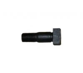 Болт карданный 700.22.00.014 (М12*1,25) - Купить в Екатеринбурге запчасти для сельхозтехники