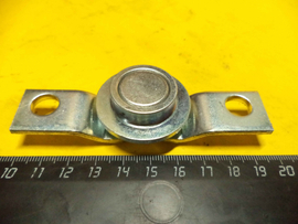 Прижимной ролик R1/16330/ - Купить в Екатеринбурге запчасти для сельхозтехники