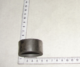 Втулка 3518050-10015 - Купить в Екатеринбурге запчасти для сельхозтехники