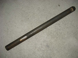 Вал КДМ 6011 /Енисей/ - Купить в Екатеринбурге запчасти для сельхозтехники