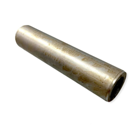 Ось качания 85.31.117 ДТ-75 - Купить в Екатеринбурге запчасти для сельхозтехники