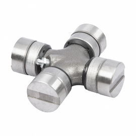 Крестовина Т-150 малая (АК.150.41.045) К-063 (39*118) - Купить в Екатеринбурге запчасти для сельхозтехники