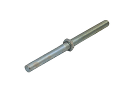 Толкатель РСМ-100.05.05.280 ДОН-680 - Купить в Екатеринбурге запчасти для сельхозтехники