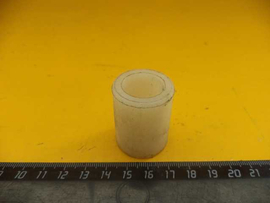 Втулка 3518050-10066 эксцентрика малая ДОН-1500 - Купить в Екатеринбурге запчасти для сельхозтехники