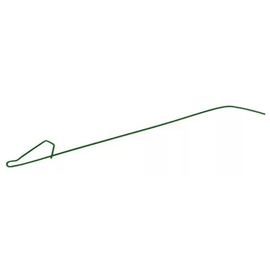 Палец РСМ-10.08.07.636 нормализатора /ДОН-1500/ - Купить в Екатеринбурге запчасти для сельхозтехники