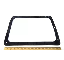 Прокладка картера Д21-1401111 - Купить в Екатеринбурге запчасти для сельхозтехники