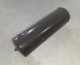 Баллон 86-3513010 рессивера - Купить в Екатеринбурге запчасти для сельхозтехники