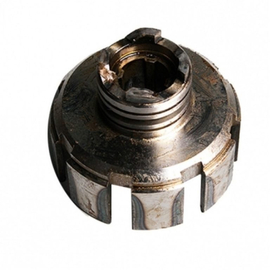 Барабан 1221-1802036 РУП МТЗ - Купить в Екатеринбурге запчасти для сельхозтехники