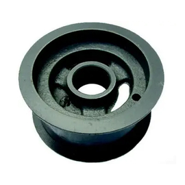 Шкив 101.01.10.103-01/Вектор/ - Купить в Екатеринбурге запчасти для сельхозтехники