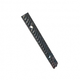 Бич КВС-1-0142501-01 - Купить в Екатеринбурге запчасти для сельхозтехники