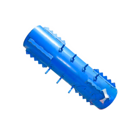 Битер проставки ЖКН-5-5-2Ш /Енисей/ - Купить в Екатеринбурге запчасти для сельхозтехники