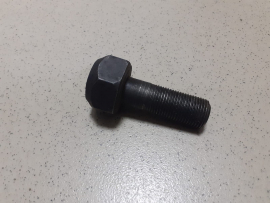 Болт 50-1005054 крепления шкива МТЗ - Купить в Екатеринбурге запчасти для сельхозтехники