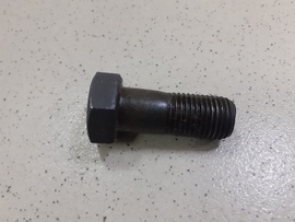 Болт 50-1005127А крепления маховика МТЗ - Купить в Екатеринбурге запчасти для сельхозтехники