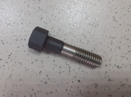 Болт специальный 240-1006325 распредвала - Купить в Екатеринбурге запчасти для сельхозтехники