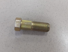 Болт ступицы 40-3104021 заднего колеса МТЗ - Купить в Екатеринбурге запчасти для сельхозтехники