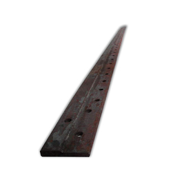 Брус КНБ-722 (К) - Купить в Екатеринбурге запчасти для сельхозтехники