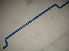 Вал коленчатый 54-2-73-1 НИВА - Купить в Екатеринбурге запчасти для сельхозтехники