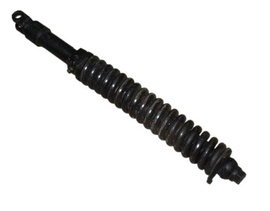 Амортизатор 85,32,034 /гидравлический/ ДТ-75 - Купить в Екатеринбурге запчасти для сельхозтехники