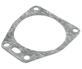 Прокладка 50-1006315 ТНВД - Купить в Екатеринбурге запчасти для сельхозтехники