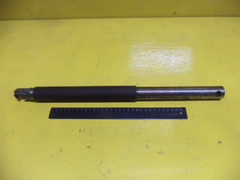 Цапфа ГВР 00.624 /ГВР-6/ - Купить в Екатеринбурге запчасти для сельхозтехники