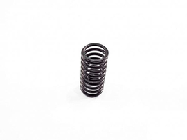 Пружина 240-1007046 клапана малая - Купить в Екатеринбурге запчасти для сельхозтехники