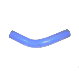 Патрубок РСМ-101.05.00.011 /Вектор/ - Купить в Екатеринбурге запчасти для сельхозтехники