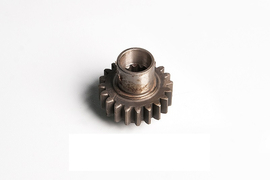 Шестерня 1520-2308061-01 ( Z=20/39 ) МЗШ - Купить в Екатеринбурге запчасти для сельхозтехники