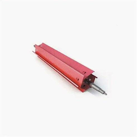 Битер отбойный КЗК-10-0105010 - Купить в Екатеринбурге запчасти для сельхозтехники