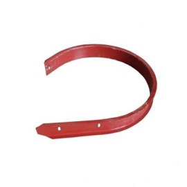 Скат РСМ-100.72.02.412 ДОН-680 - Купить в Екатеринбурге запчасти для сельхозтехники