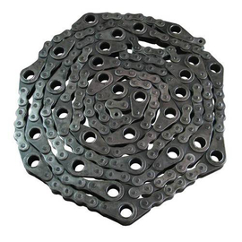 Цепь специальная ПРФ-180 (8812,52мм) - Купить в Екатеринбурге запчасти для сельхозтехники