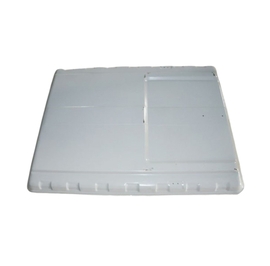 Крыша кабины УК 80П-6707035-Б МТЗ-80 - Купить в Екатеринбурге запчасти для сельхозтехники