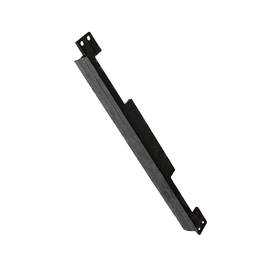 Чистик КВС-1-0111290 - Купить в Екатеринбурге запчасти для сельхозтехники