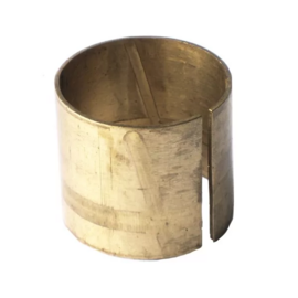 Втулка РСМ-10.02.02.012А ДОН-1500 - Купить в Екатеринбурге запчасти для сельхозтехники