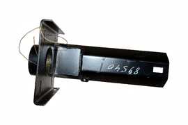 Опора 142.47.02.200 наклонного шнека /Акрос/ - Купить в Екатеринбурге запчасти для сельхозтехники