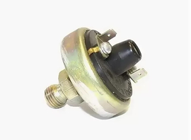 Датчик сигнализатора 132.3839600(ТУ 37.003.1025-80 - Купить в Екатеринбурге запчасти для сельхозтехники