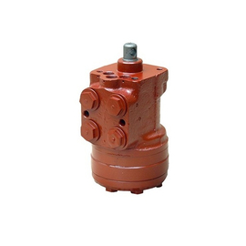 Насос-дозатор РСМ-10.09.12.080 НДМ-125-16 (АР125-16)  н/о ДОН-150 - Купить в Екатеринбурге запчасти для сельхозтехники