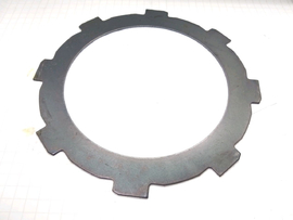 Диск 150.37.602 гидромуфты КПП - Купить в Екатеринбурге запчасти для сельхозтехники