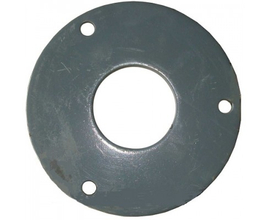 Диск РСМ-10.01.54.427 нажимной ДОН-1500 - Купить в Екатеринбурге запчасти для сельхозтехники