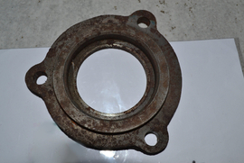 Крышка КСА 44.103 - Купить в Екатеринбурге запчасти для сельхозтехники