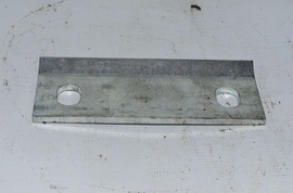 Прижим 3518050-14972 ДОН-1500 - Купить в Екатеринбурге запчасти для сельхозтехники