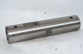 Шкворень РСМ-10.02.02.805А ДОН-1500 - Купить в Екатеринбурге запчасти для сельхозтехники