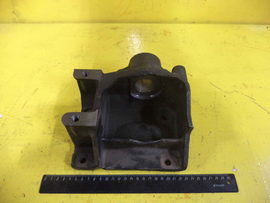 Опора 238 АК-1002202 ДОН-1500 - Купить в Екатеринбурге запчасти для сельхозтехники