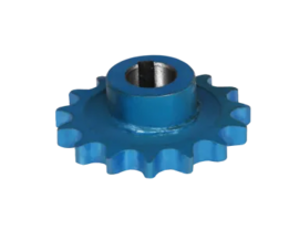 Звездочка КДМ 2-84-2 (КДМ 2-10-3-2) /Енисей/ - Купить в Екатеринбурге запчасти для сельхозтехники