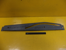 Копир 3518050-14171-01 ДОН-1500 - Купить в Екатеринбурге запчасти для сельхозтехники